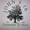 j316carpenter